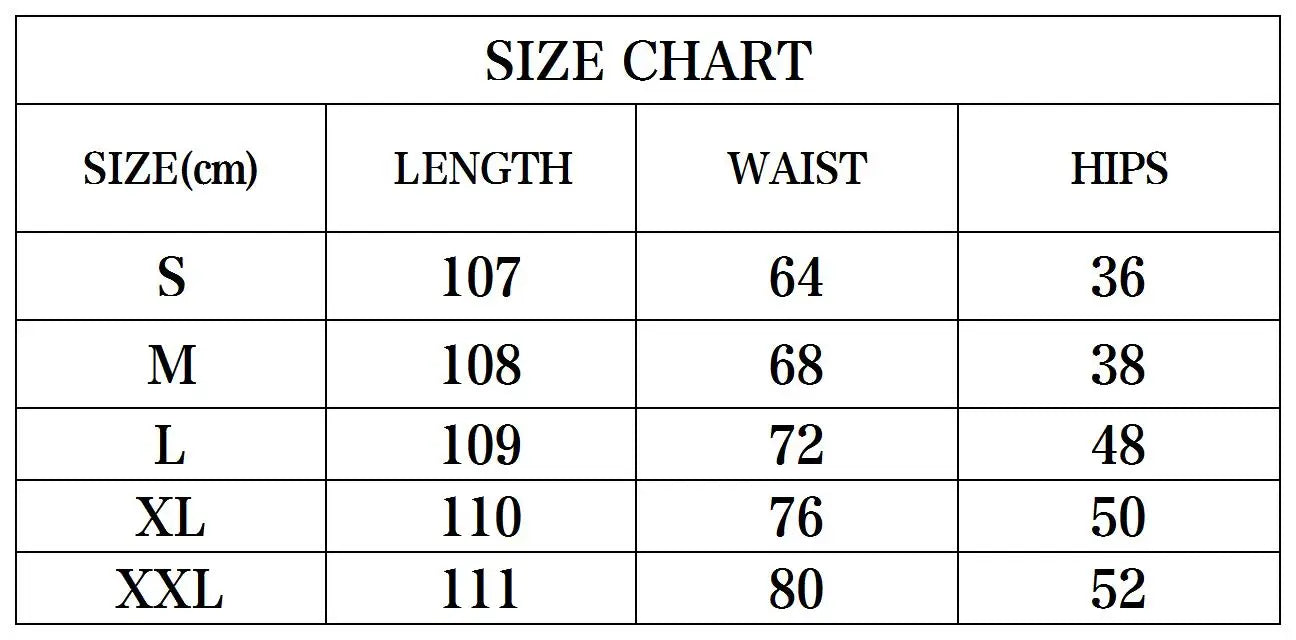 Pantaloni Yoga donna a gamba larga Leggins Svasati Sportivi Fitness Tuta Retro