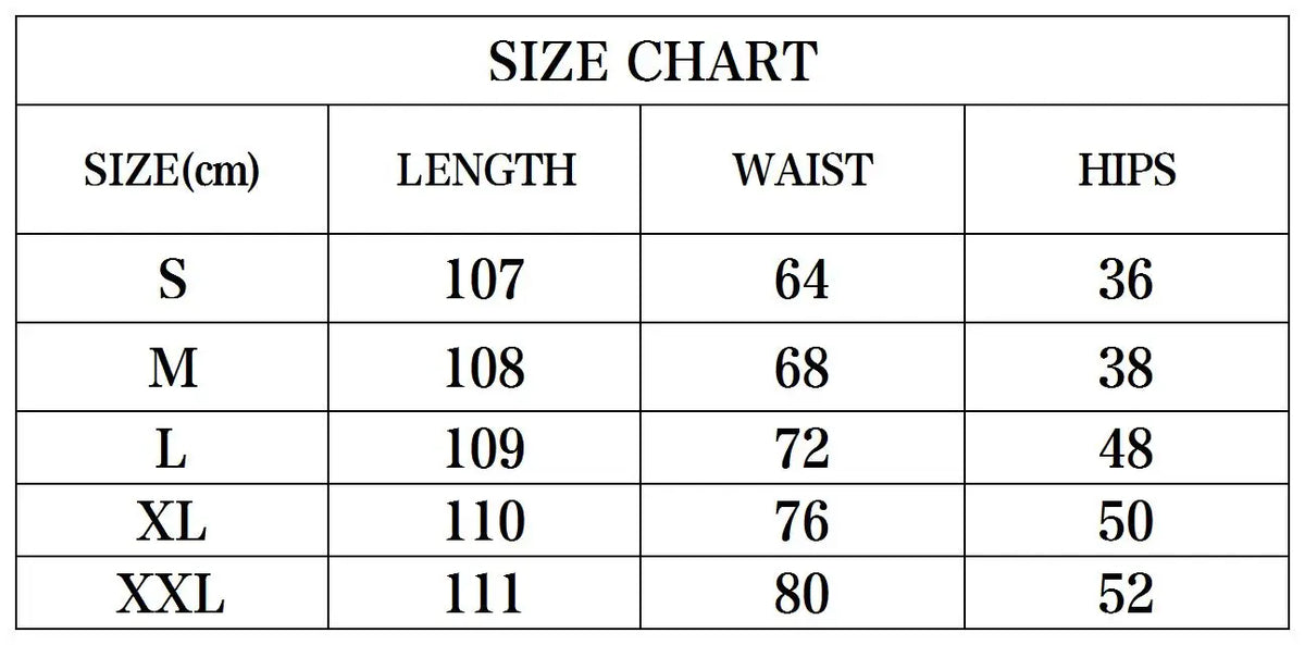 [Du bist mein Geheimnis] 60er 70er Damen Hippie Hose Bell Bottom Boho Hose Schlaghose Retro Hose für 70er Jahre Mottoparty