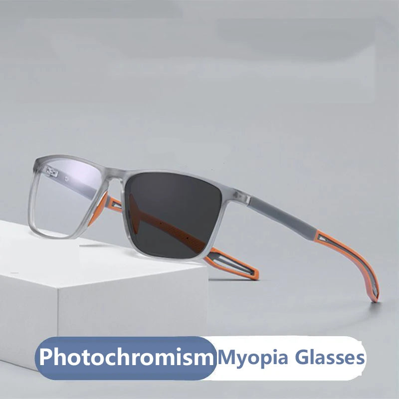 Herren Sonnenbrille Designer Luxus Männer Vintage Brille Pilotenbrille UV400