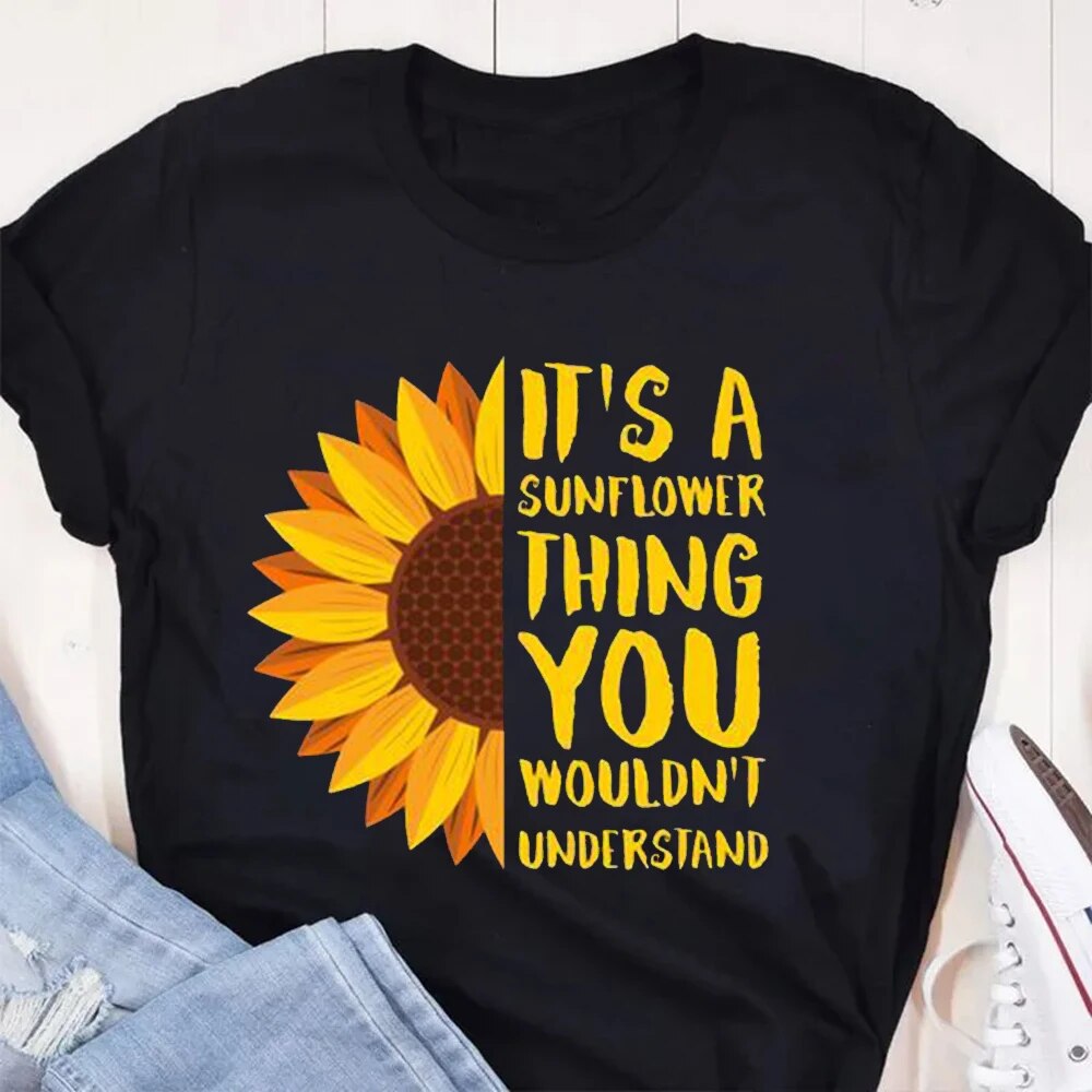 44686575337740|44686575370508|44686575403276|44686575436044|44686575468812|44686575501580|44686575534348