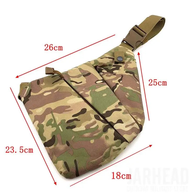 Brusttasche Bauchtasche Hüfttasche Umhängetasche Gürteltasche Laufgürtel Holster