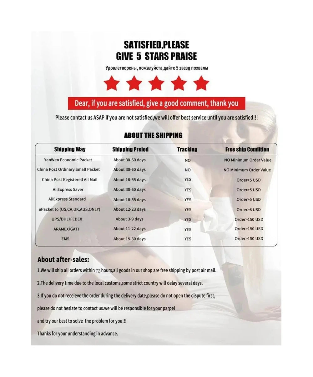 Frauen Sexy Schlüpfer String Tanga Höschen Slip Dessous Unterwäsche