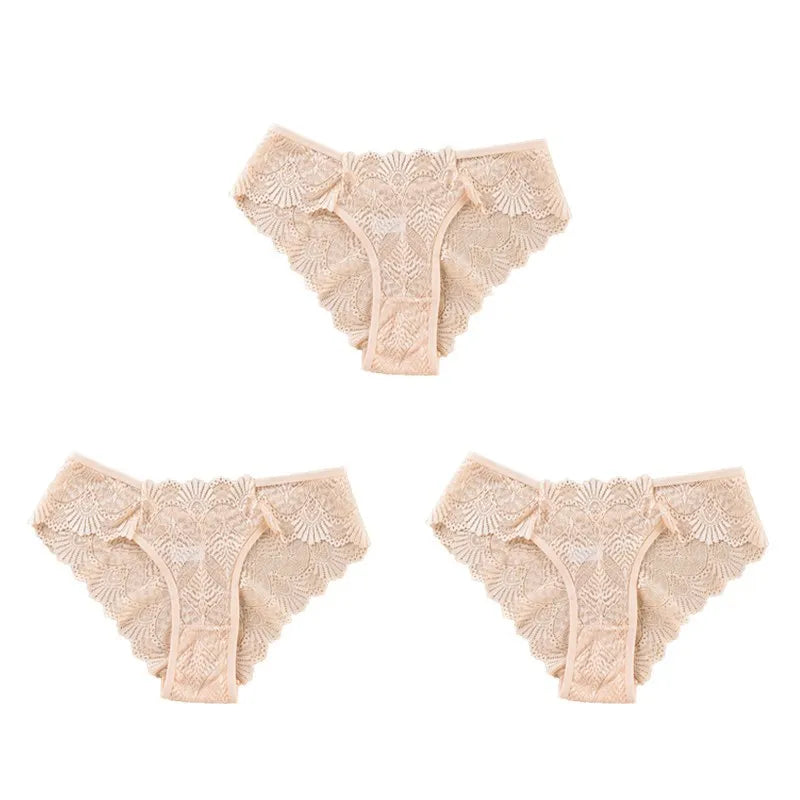 45414989103372|45414989136140|45414989168908|45414989463820