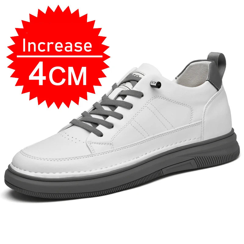 Herren Schuhe Sneakers Turnschuhe Freizeitschuhe Tennis Sportschuhe Laufschuhe