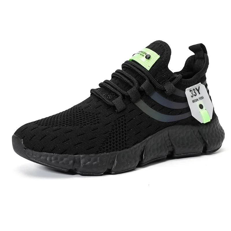 Herren Schuhe Sneakers Turnschuhe Freizeitschuhe Tennis Sportschuhe Laufschuhe