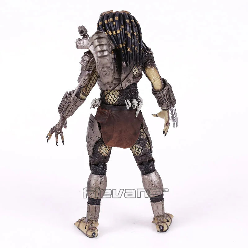 Predator Action Figur 20CM Model Spielzeug Figuren Action-figur Sammlerstück