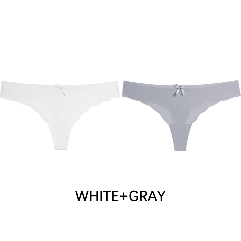 53587816186124|53587816218892|53587816251660|53587816284428