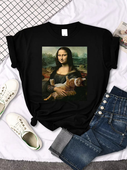 45727637340428|45727637373196|45727637405964|45727637471500|45727637569804|45727637602572