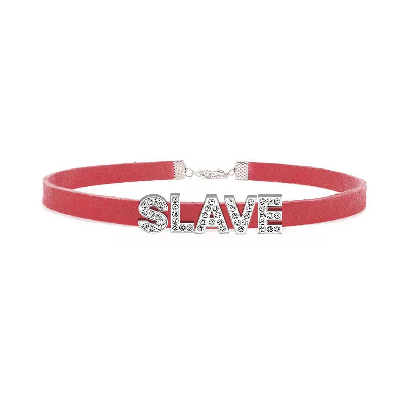 Sexy Halsband Harness Kette BH Gürtel Punk Goth Frauen Bdsm Bondage Chocker