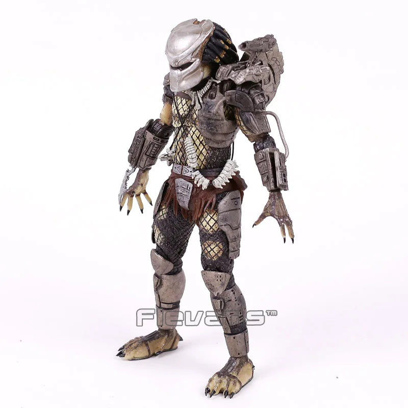Predator Action Figur 20CM Model Spielzeug Figuren Action-figur Sammlerstück