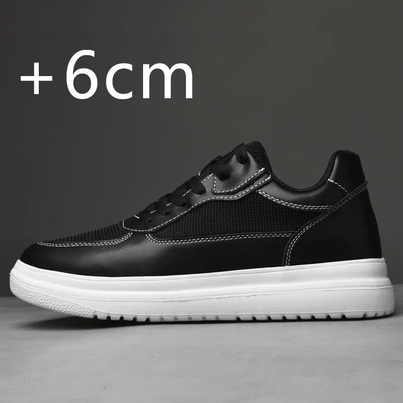 Herren Schuhe Sneakers Turnschuhe Freizeitschuhe Tennis Sportschuhe Laufschuhe