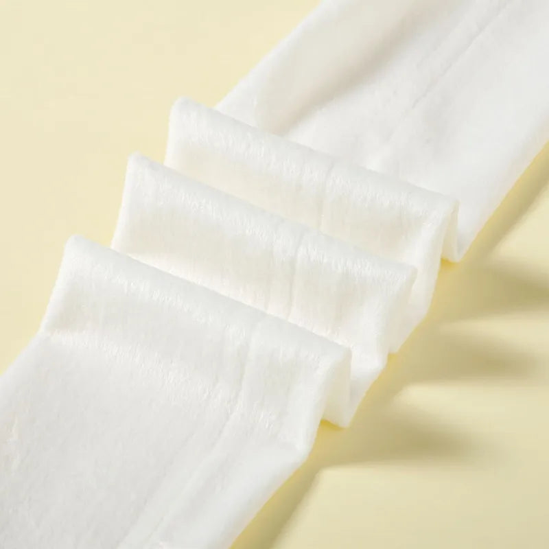 Warme Strumpfhose Damenstrumpfhose Feinstrumpfhose Microfaser blickdicht