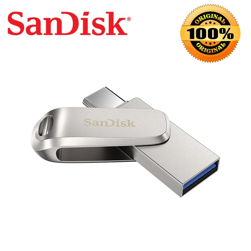 53630161060108|53630161092876|53630161125644|53630161158412|53630161256716|53630161289484