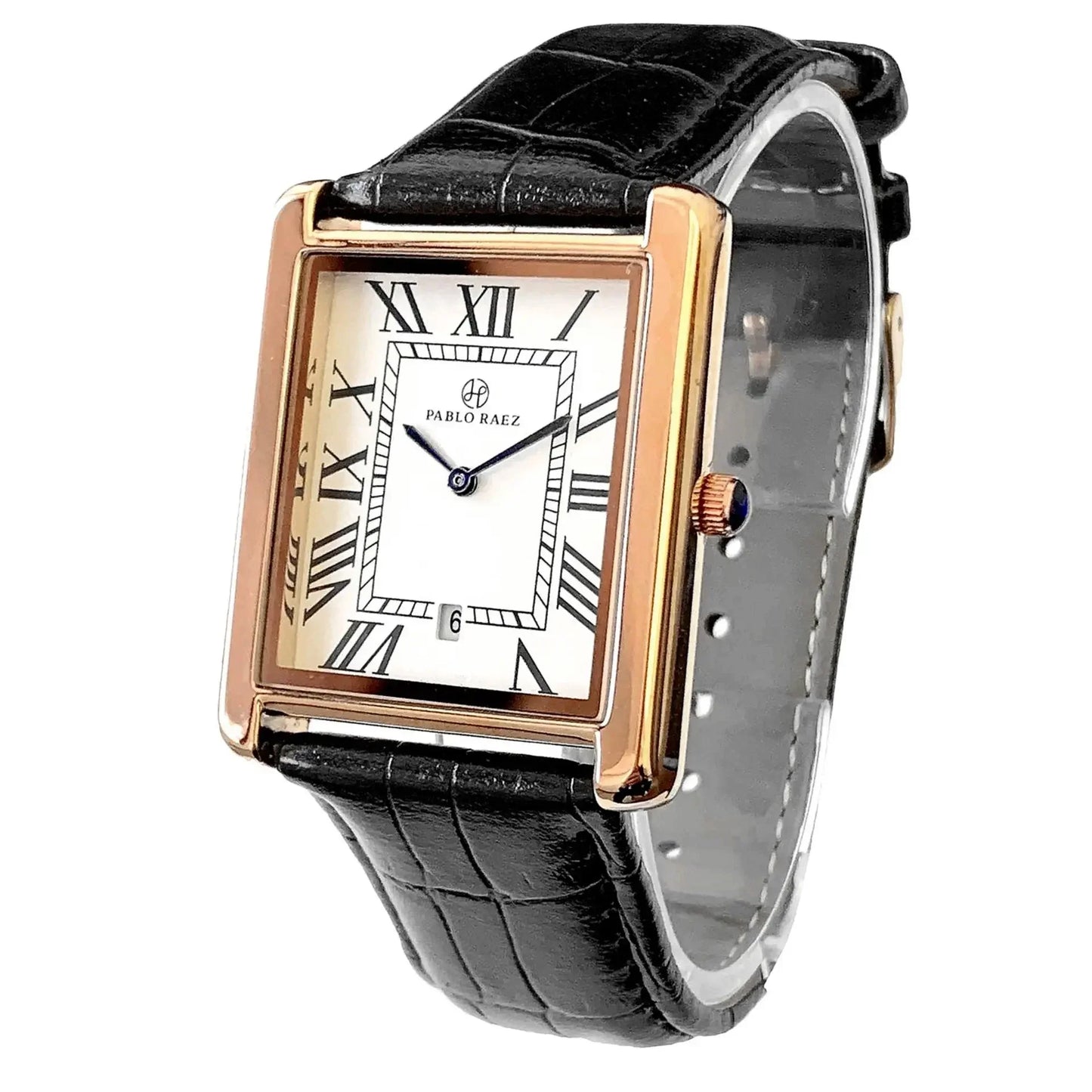 Damen Armbanduhr Armband Uhren Luxus Quarz Uhr Silber Gold Business Quarzuhr