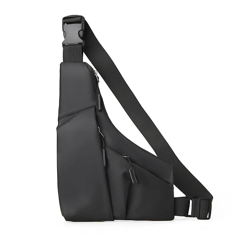 Brusttasche Bauchtasche Hüfttasche Umhängetasche Gürteltasche Laufgürtel