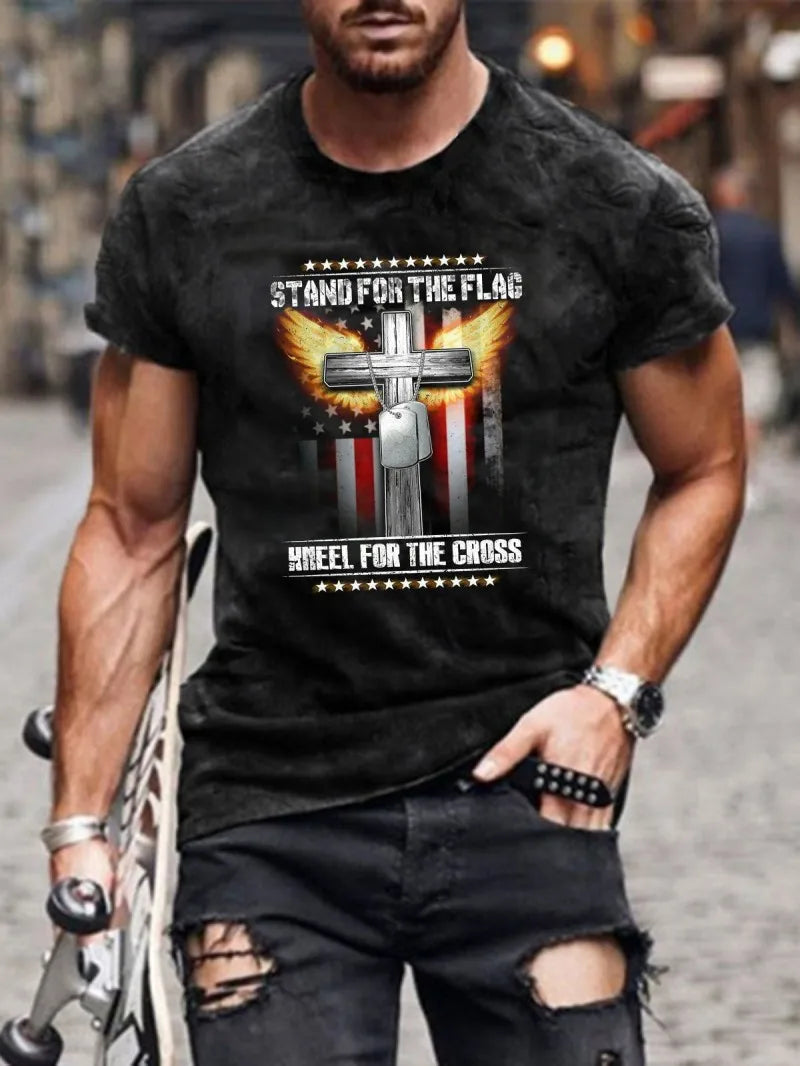 44752997384460|44752997417228|44752997449996|44752997482764|44752997515532|44752997548300|44752997581068|44752997613836