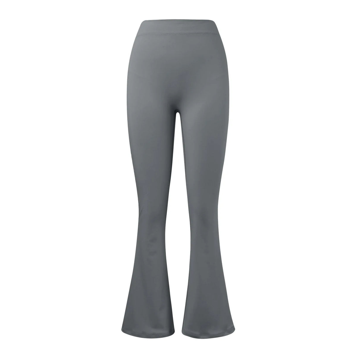 Leggins Donna Push up Vita Alta Pantaloni Sportivi Fitness Yoga Palestra Tuta