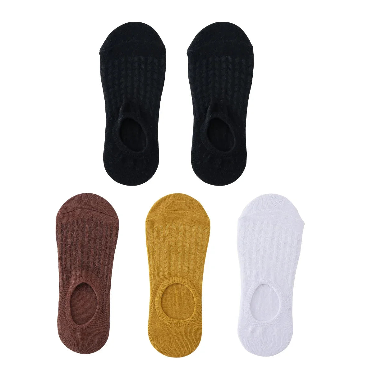 45727472189708