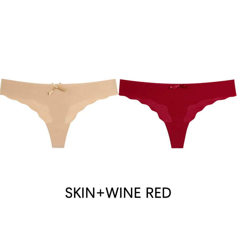 53587815268620|53587815301388|53587815334156|53587815366924