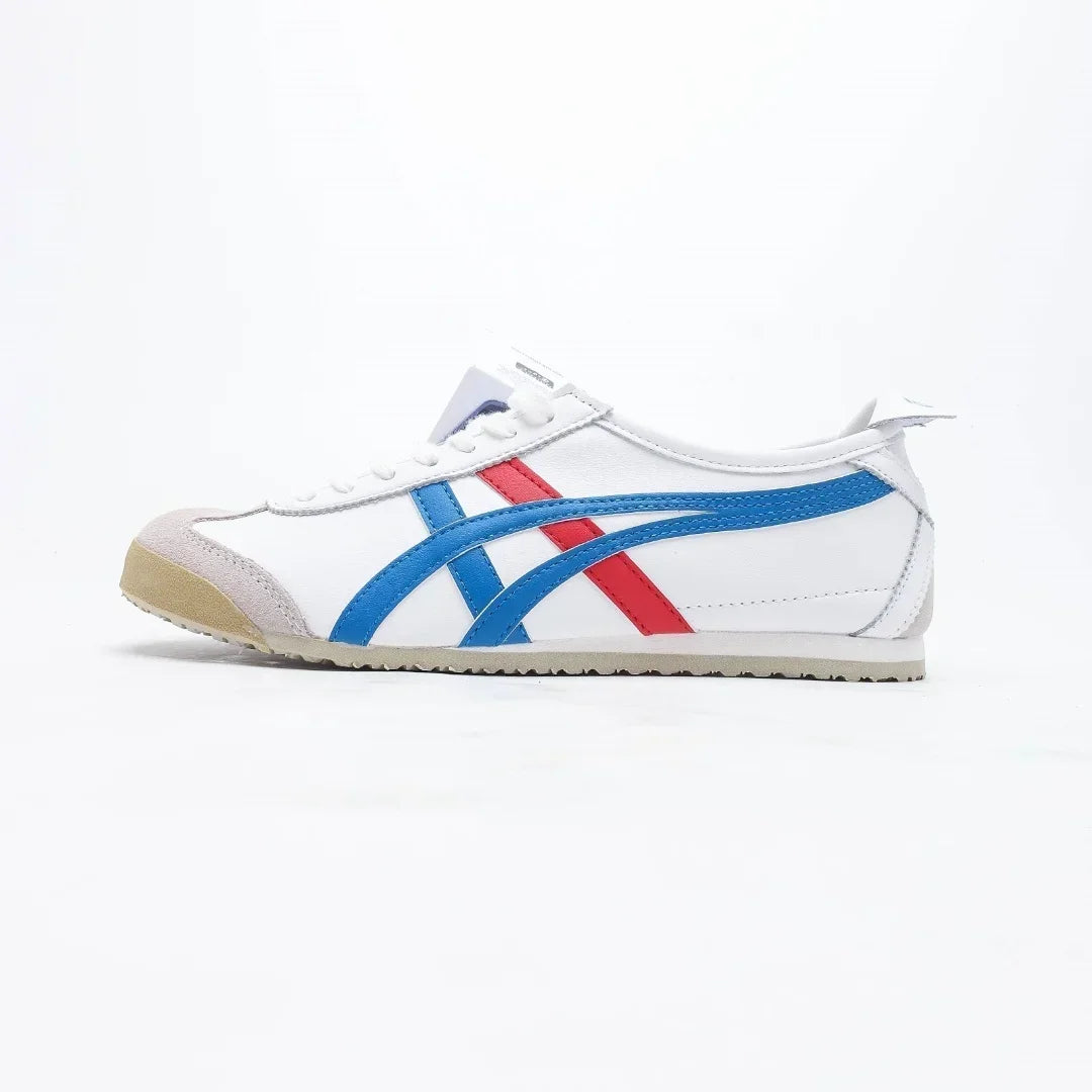 Herren Schuhe Sneakers Turnschuhe Freizeitschuhe Tennis Sportschuhe Laufschuhe