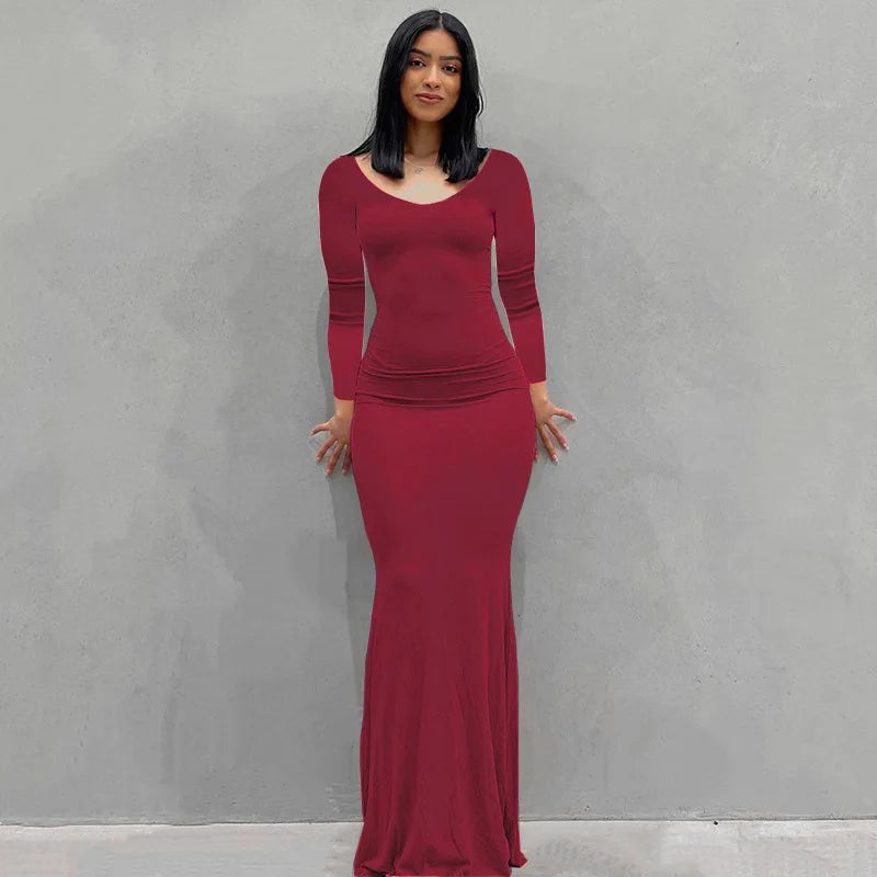 Damen Boho Sommerkleid Strandkleid Midikleid Freizeitkleid Ärmellos Trägerkleid