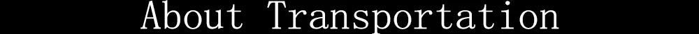 Intimo Lingerie Sexy Toy Bdsm Bondage Sadomaso Fetish Reggiseno a Catenelle Body