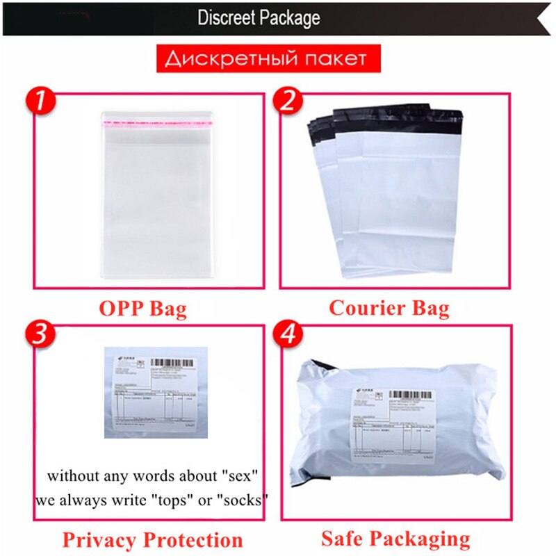 210*210cm Wasserdicht Bettbezug Bettlaken Bettwäsche Schwarz Bondage Sex-Spiele