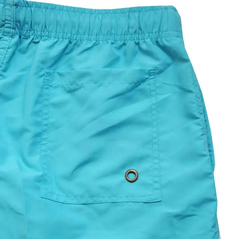 Costume Mare Uomo Pantaloncini corti Boxer Shorts Bagno Slip Interno Piscina