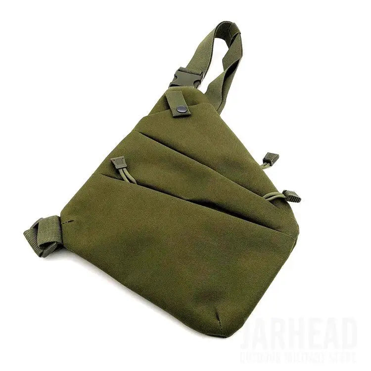 Brusttasche Bauchtasche Hüfttasche Umhängetasche Gürteltasche Laufgürtel Holster