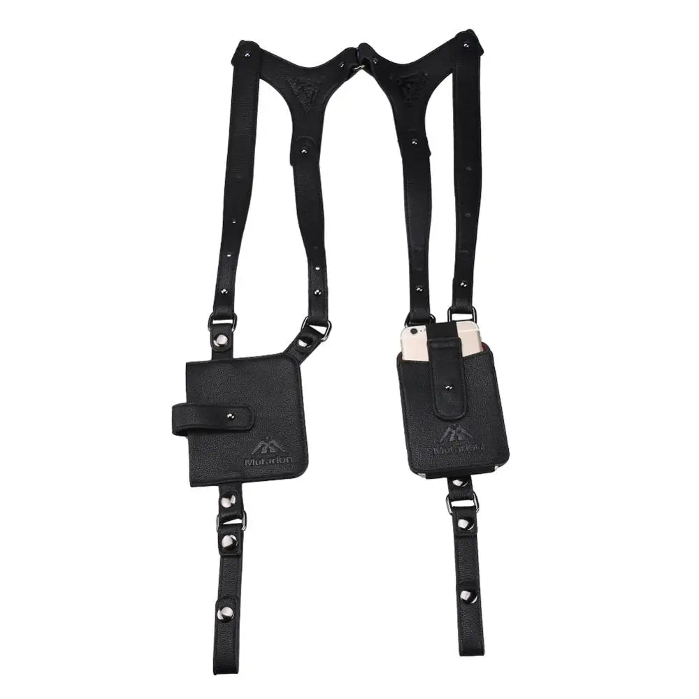 Brusttasche Bauchtasche Hüfttasche Umhängetasche Gürteltasche Laufgürtel Holster