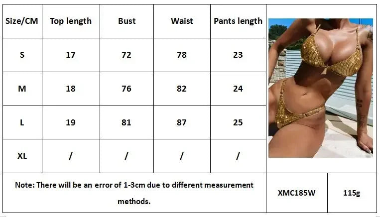 Frauen Bademode High Cut Bikini Set Sexy Micro Badeanzug Damen Tanga Swimwear