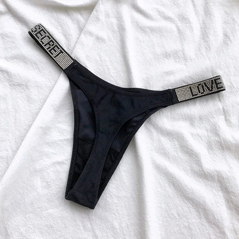 49230357856524|49230358151436|49230358184204|49230358249740