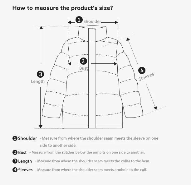 Damen Daunenjacke leichte & wetterfeste Steppjacke Stepp Jacke Übergangsjacke