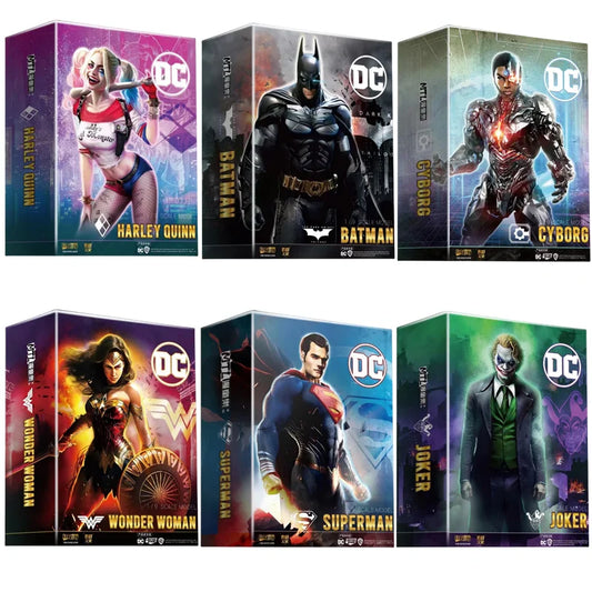 Joker Action Figur Model Spielzeug Figuren 20cm Action-figur Batman Actionfigur