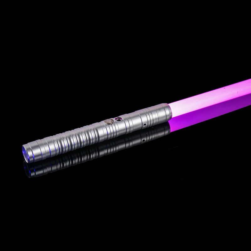 Lichtschwert Laser Schwert Spielzeug Laserschwert Star Wars Jedi-Ritter