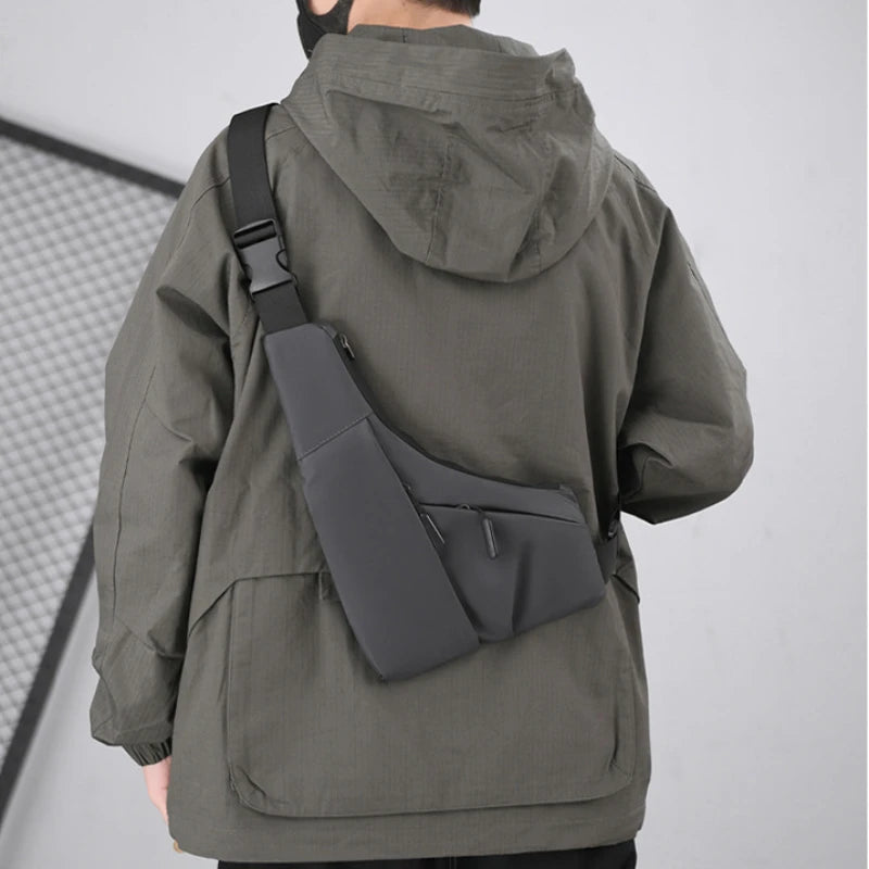 Brusttasche Bauchtasche Hüfttasche Umhängetasche Gürteltasche Laufgürtel