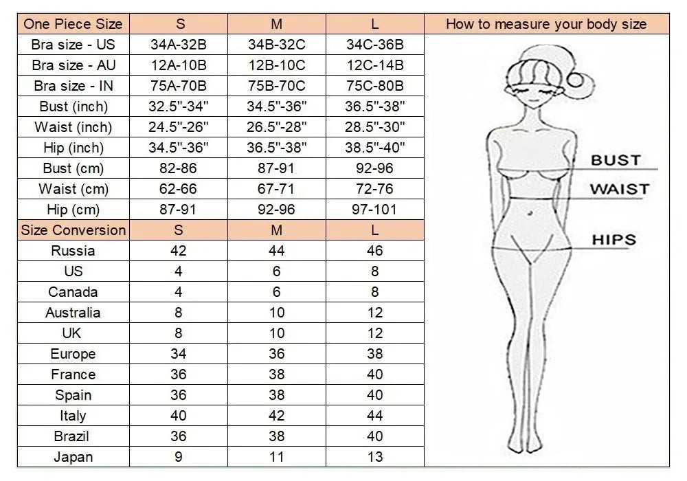 Frauen Bademode High Cut Bikini Set Sexy Push Up Badeanzug Damen Tanga Swimwear