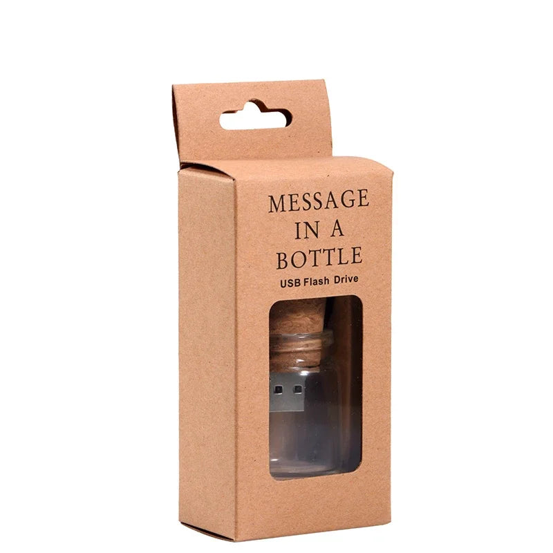 PENDRIVE PEN DRIVE PENNETTA USB 2.0 CHIAVETTA 64 GB Scheda di Memoria USB Stick