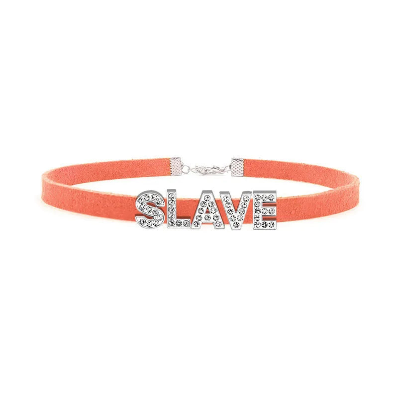 Sexy Halsband Harness Kette BH Gürtel Punk Goth Frauen Bdsm Bondage Chocker