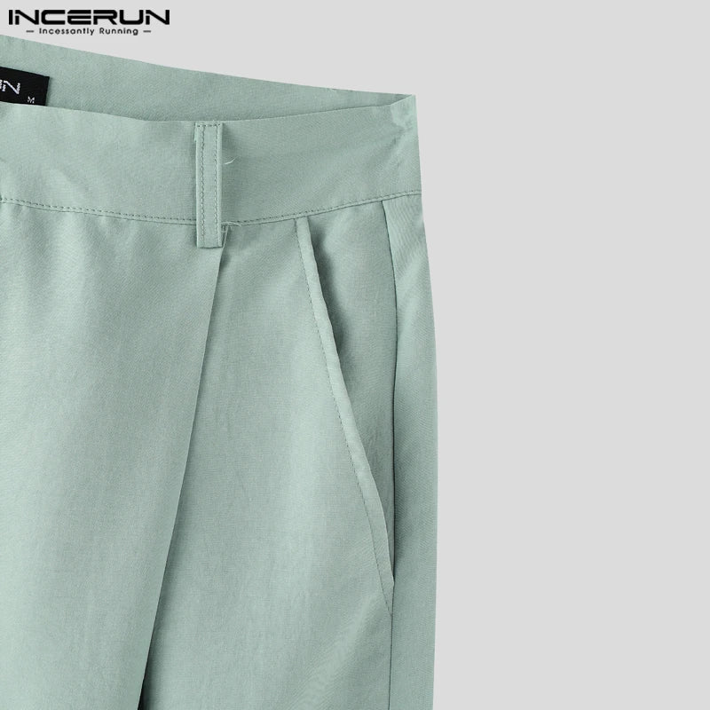 2 Tlg Set Männer Hose Weste Haremshosen Pumphosen Pluderhosen Hosenrock Herren