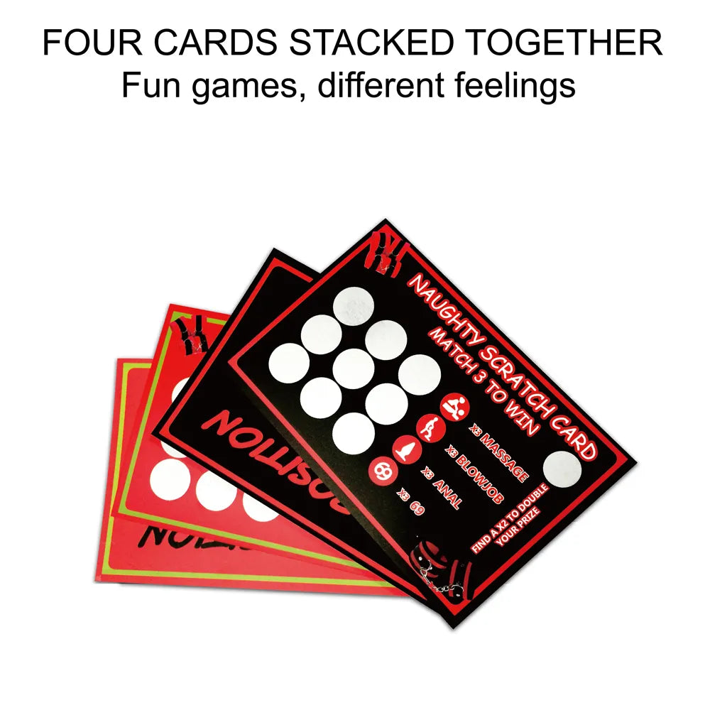 28Stk BDSM Bondage Set Fesselset SM Peitsche Halsband Handschellen Sexspielzeug