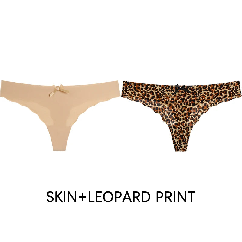 53587814875404|53587814908172|53587814940940|53587814973708