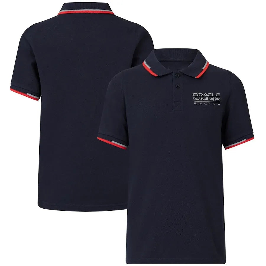 Herren Poloshirt POLO Shirt T-Shirt Kurzarm Zipper Hemd Fashion Polohemd NEU