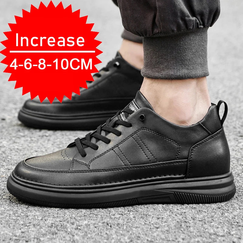 Herren Schuhe Sneakers Turnschuhe Freizeitschuhe Tennis Sportschuhe Laufschuhe