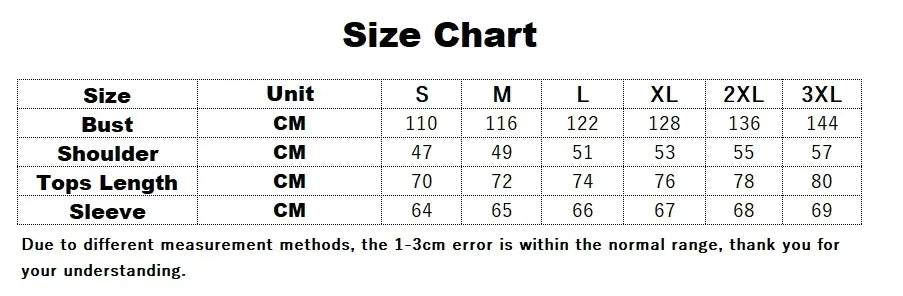 Herren Kapuzenpullover Sweatjacke Hoodie Sweatshirt Pullover Pulli Streetwear