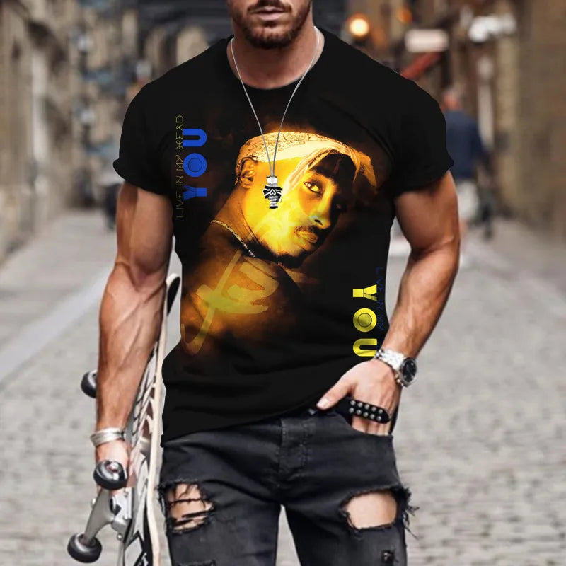 44877143736588|44877143769356|44877143802124|44877143834892|44877143867660|44877143900428