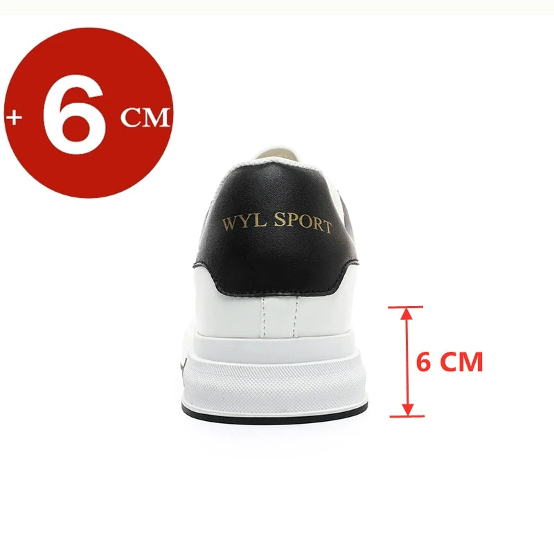 Herren Schuhe Sneakers Turnschuhe Freizeitschuhe Tennis Sportschuhe Laufschuhe