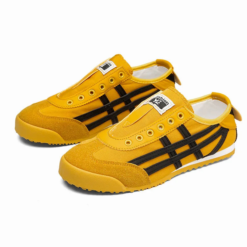 Herren Schuhe Sneakers Turnschuhe Freizeitschuhe Tennis Sportschuhe Laufschuhe