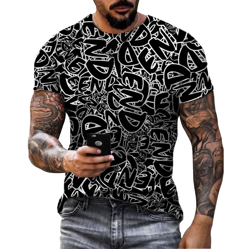 45660779020556|45660779118860|45660779184396|45660779249932|45660779315468|45660779381004|45660779479308|45660779512076