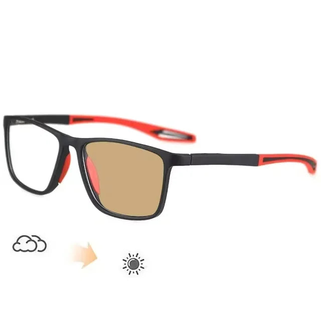 Herren Sonnenbrille Designer Luxus Männer Vintage Brille Pilotenbrille UV400